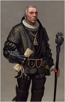 Shilard Fitz-Oesterlen
