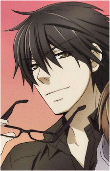 Masamune Takano
