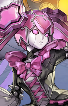 Riica's image