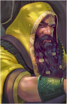 Bofur's image