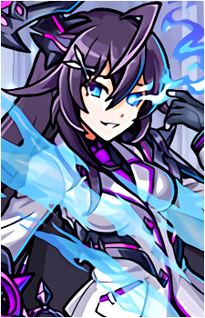 Enomis's image