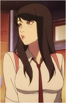 Zoe Park