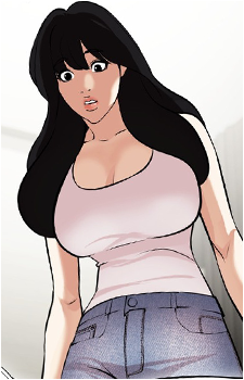 Zoe Park