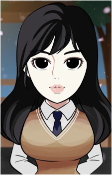 Zoe Park