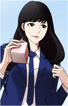 Zoe Park