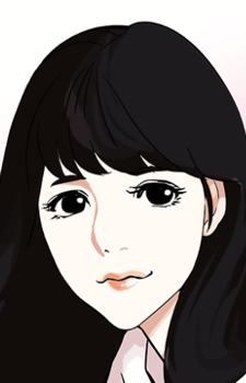 Zoe Park