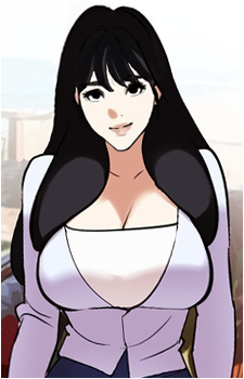 Zoe Park