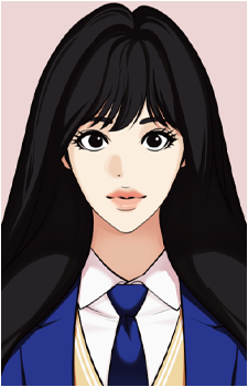Zoe Park