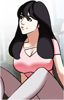 Zoe Park