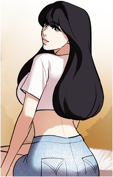 Zoe Park