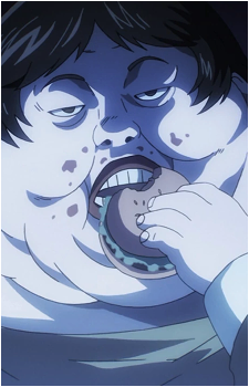 Pig God
