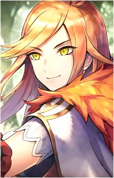 Leoniaz