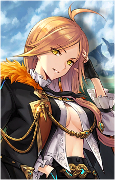 Leoniaz