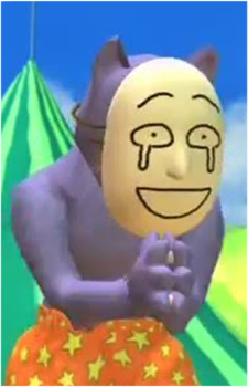 Image 2 Image 2