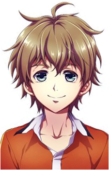 Mitsumune's image