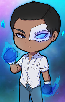 Alvee's image