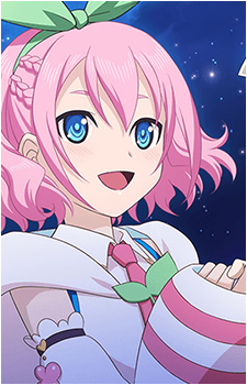 Kana's image