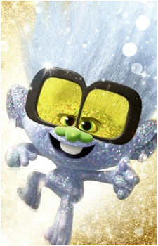 Tiny Diamond's image