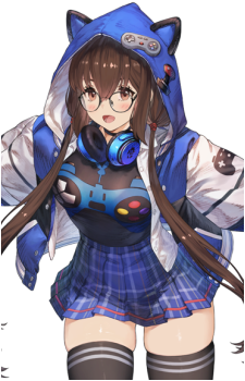 Rafina's image