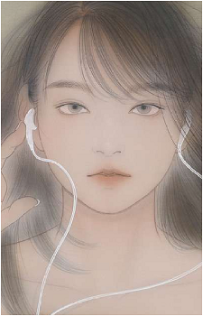 Lilas Ikuta's image