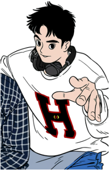 Kangta