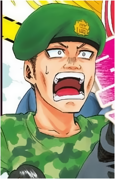 Masaru Hinomoto's image