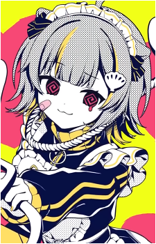 Otonose Raco