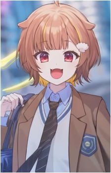 Otonose Raco