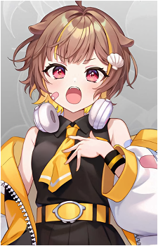 Otonose Raco