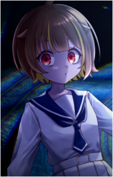 Otonose Raco