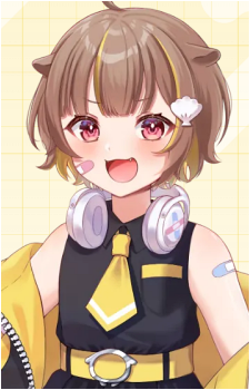 Otonose Raco's image