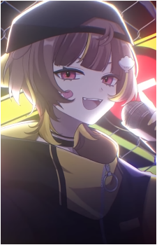 Otonose Raco