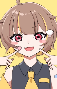 Otonose Raco