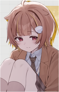 Otonose Raco