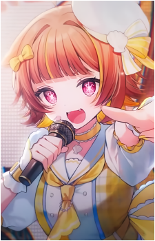 Otonose Raco