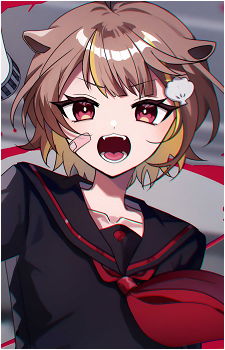 Otonose Raco