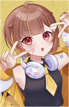 Otonose Raco