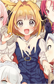 Machino Machida's image