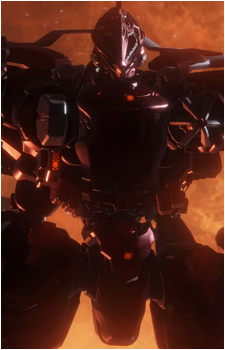 Handler Walter's image