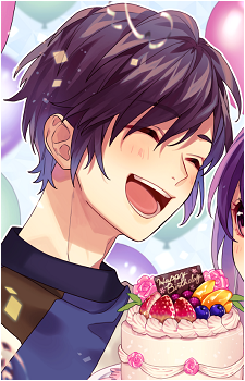 Souta Mochizuki