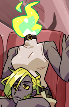 Riona's image