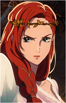 Hèra's image