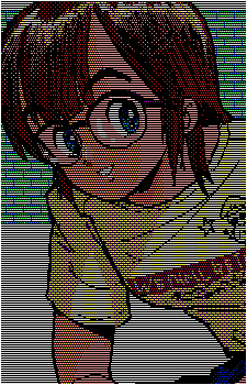 Hiroko Serizawa's image
