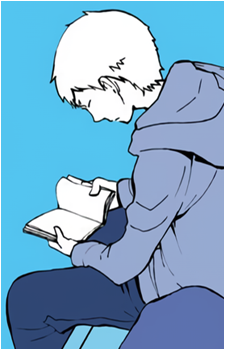 Walker Yumasaki