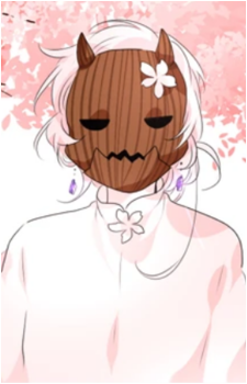 Hwahong