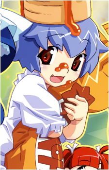 Biscuit-tan's image