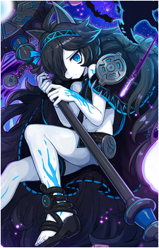 Kasli the Bane's image