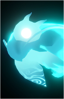 Mr. Nine's image
