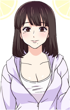 Miki Kanzaki {CC}