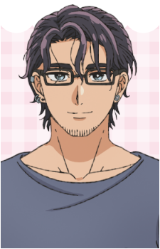 Genichirou Ijichi's image